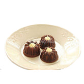 Moule Silicone Mini Fantasy "SF132" - Silikomart